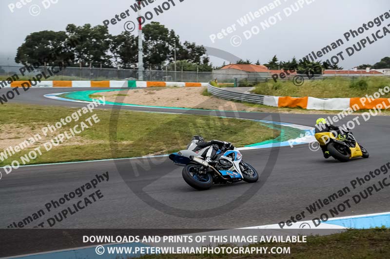 estoril;event digital images;motorbikes;no limits;peter wileman photography;portugal;trackday;trackday digital images